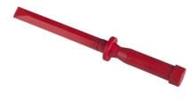 CLAS SA 0115